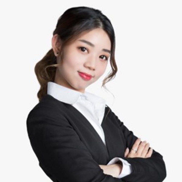 3.0《注册Sdn Bhd 须知 》